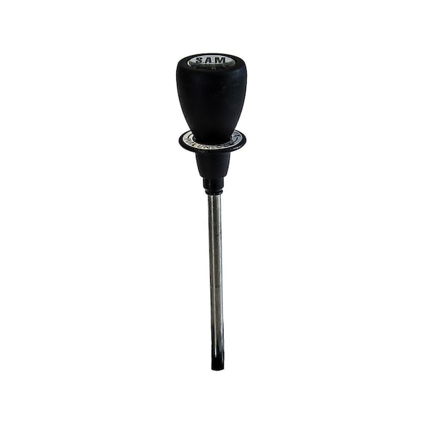 Aftermarket CONTROL ASSEMBLY KNOB AND LEVER TO FIT FISHERWESTERN SNOW PLOWS 1314002 - main